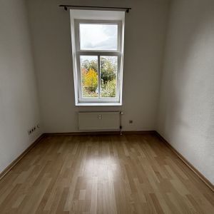 Gemütliches Single-Apartment in der Altstadt! - Photo 2