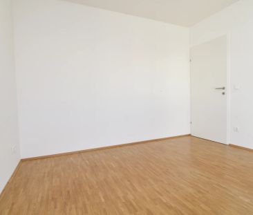 Miet-Hit - in ruhiger Lage, helle Räume und sehr guter Wohnungsschn... - Photo 2
