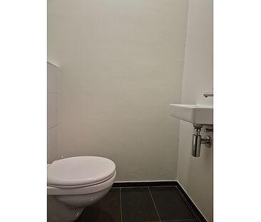 Thonissenlaan 90 bus 1 - Foto 5