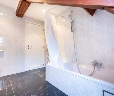 Duplex - à louer - 1050 Ixelles 1 600 € - Photo 1