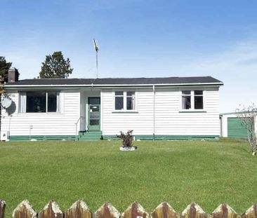 TOKOROA - 3 BEDROOMS - Photo 3