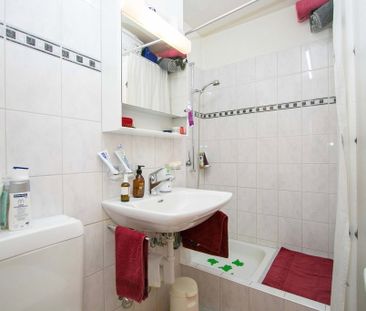 1.5 Zimmer, 30 m², 2. Stock - Photo 4