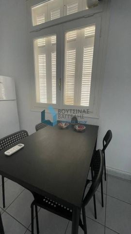Διαμέρισμα για ενοικίαση Πάτρα - Φωτογραφία 3