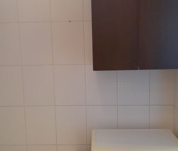 mazowieckie, Warszawa, Praga-Południe, Siennicka - Photo 4