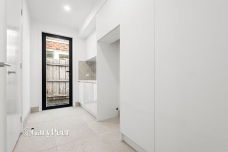 8B Walnut St, Ormond - Photo 3