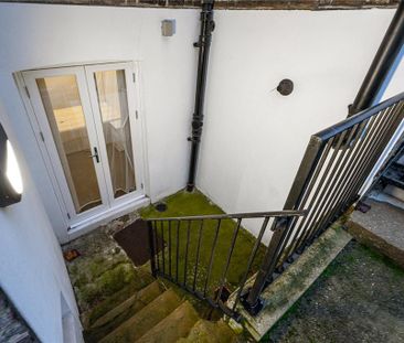 1 bedroom terraced house to rent - Photo 5