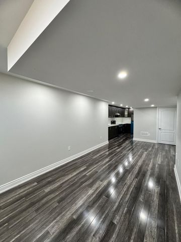 For Lease - 1 Stonecrop Road, Brampton, Ontario - Photo 5