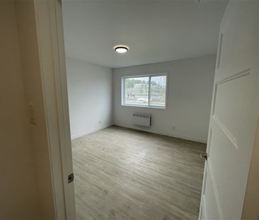 842-203 rue Lamarche, Sherbrooke, J1H 0M9 4½ (Décembre 2025) - Photo 4