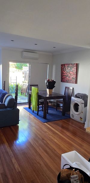 Marrickville - Photo 1