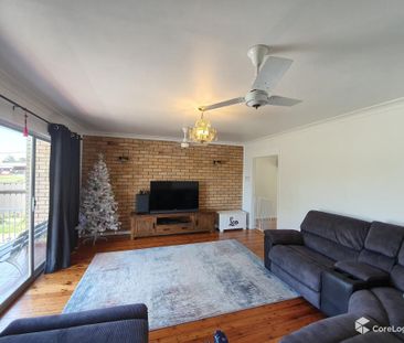 THREE BEDROOM HOME - Photo 2