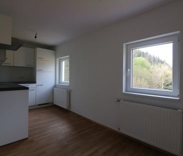 2 Zimmer Wohnung nähe LKH und Med Uni Graz – Provisionsfrei! - Photo 1