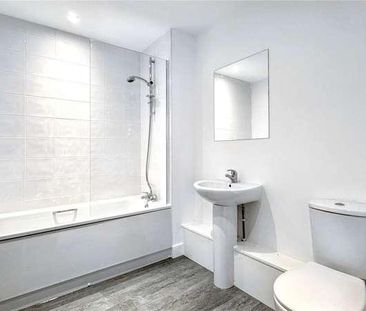 John Gregory Court, Sherriff's Street, Worcester, Worcestershire, WR4 - Photo 5