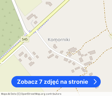 Mieszkanie do wynajęcia - Zdjęcie 1