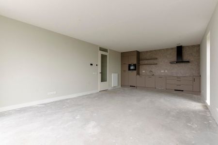 Te huur: Appartement Dukatenburg 72 27 in Nieuwegein - Photo 4