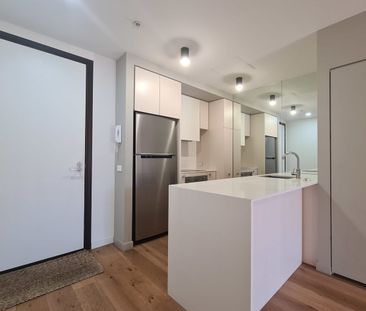 Easy Contemporary Living - Photo 6