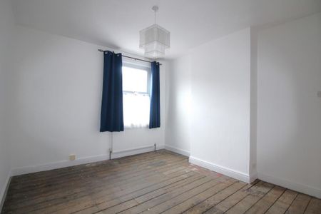 3 bedroom house to rent - Photo 4