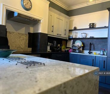 1 bedroom in a house share to rent - Photo 6