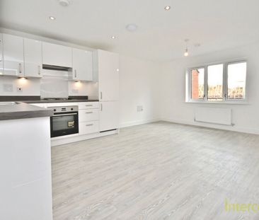 McDowell Street, CM23, Herts - Photo 3