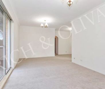 2/7 Brunswick Parade, Ashfield - Photo 1