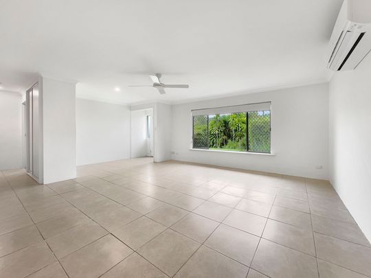 Charming Home in Palmwoods with Solar & Lawn Maintenance Included! - Photo 1