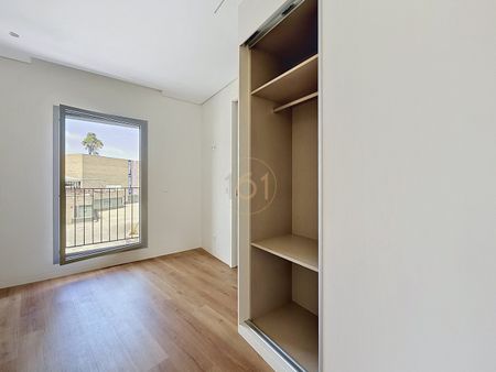 Apartamento T2 em Porto - Foto 5