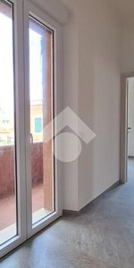 Trilocale in affitto - Photo 3