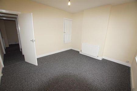 2 bedroom house to rent - Photo 2