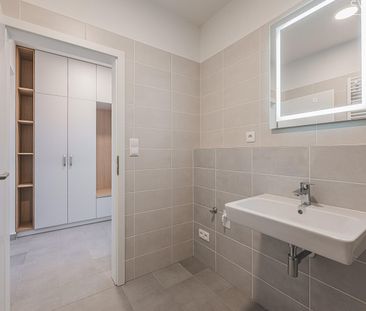 Pronájem bytu 1+kk 31 m² - Photo 4