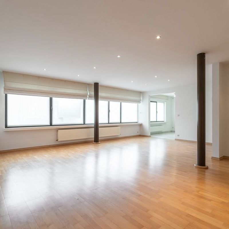 In optie - Appartement te huur in Arendonk met 2 slaapkamers - Photo 1