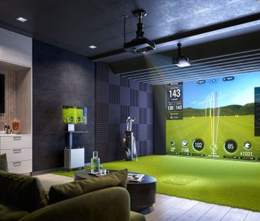 For Lease - 400 albert Street Unit# 1507, Ottawa Centre, Ontario - Photo 3