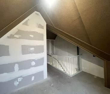 Te huur: Huis Margrietstraat in St. Willebrord - Foto 6