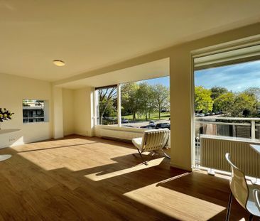 Chabotlaan, 3055 AG Rotterdam - Photo 3