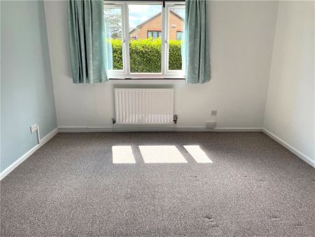 Hillcote Mews, Sheffield, South Yorkshire, S10 - Photo 4