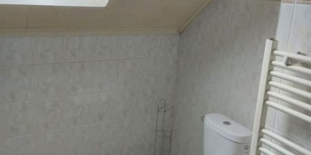 Duplex te huur in Leopoldsburg voor € 800 met 2 slaapkamers - Foto 4