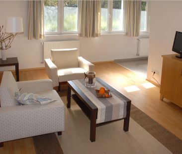 2 Zimmer in Ratingen - Foto 5