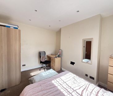 3 bedroom house to rent - Photo 5