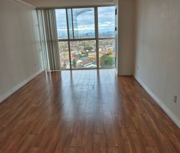 For Lease - 4205 Shipp Drive Unit# 1208, Mississauga, Ontario - Photo 5