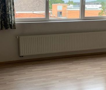 Duplex te huur in Aarschot voor € 780 met 1 slaapkamer - Foto 3