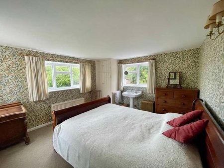 Eastbridge, Leiston, IP16 - Photo 3