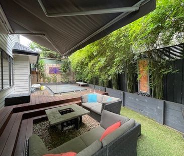 2/2 Victoria Street, Ringwood East - Photo 3