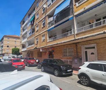 Alquiler de piso en Colonia San Esteban, 5 - Photo 2