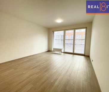 Pronájem bytu 1+kk 35 m² - Photo 3