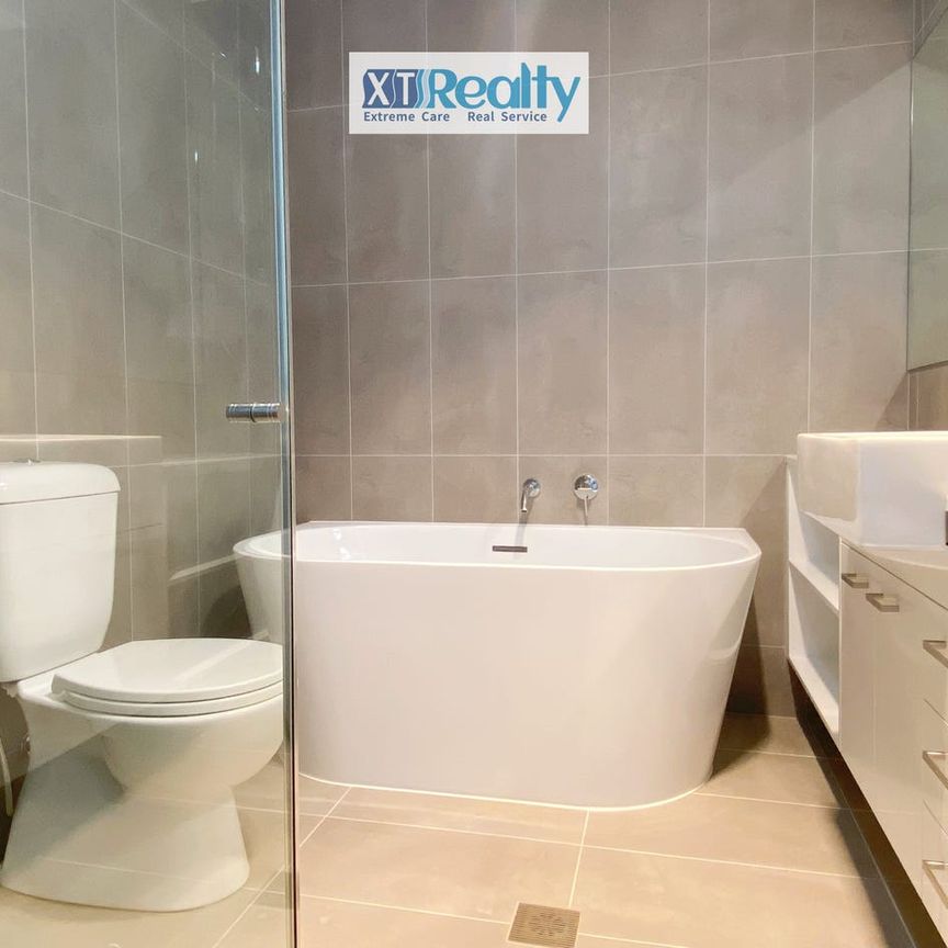 2 Year New Townhouse in Rochedale - Photo 1