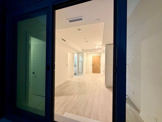 For Lease - 35 Parliament St Street Unit# 214, Toronto, Ontario - Photo 1