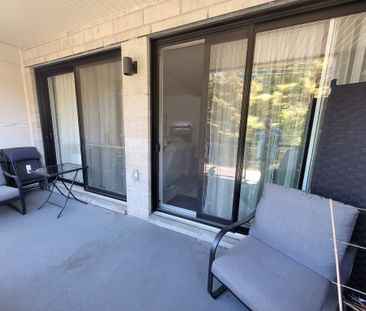 CESSION DE BAIL NOUS OFFRONS UNE REMISE DE 1600.00$ - Photo 3