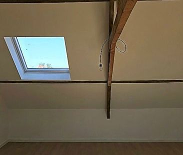 Gerenoveerde half-open woningen in Aalter - Photo 5