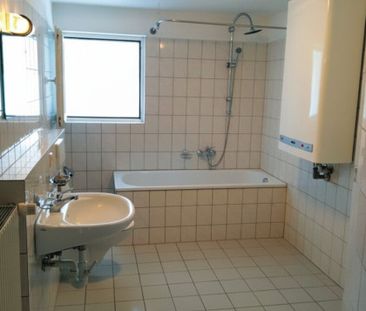 Im Herzen von Götzis: 3-Zimmerwohnung zu vermieten! - Photo 6