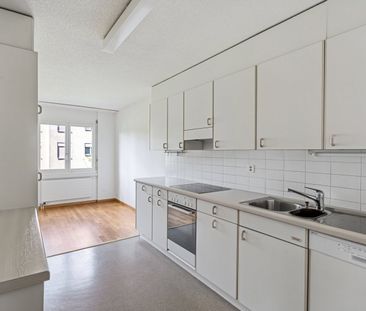 "MIETEN OHNE KAUTION! Kinderfreundliche Umgebung" - Photo 1