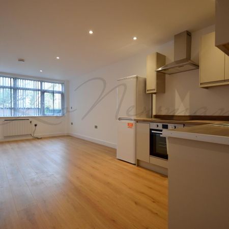 Coronation Road, Basingstoke, RG21 - Photo 4