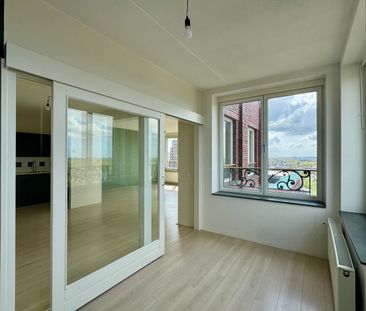 Appartement te huur: Griendweg 59 3826 BS Amersfoort - Photo 2
